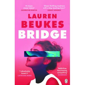 Penguin Books Ltd Bridge Penguin Books Ltd Bridge