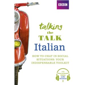 Pearson Education Limited Talking The Talk Italian Pearson Education Limited Talking The Talk Italian