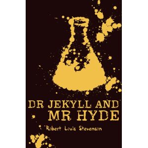 Scholastic Strange Case Of Dr Jekyll And Mr Hyde Scholastic Strange Case Of Dr Jekyll And Mr Hyde