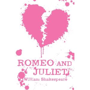 Scholastic Romeo And Juliet Scholastic Romeo And Juliet