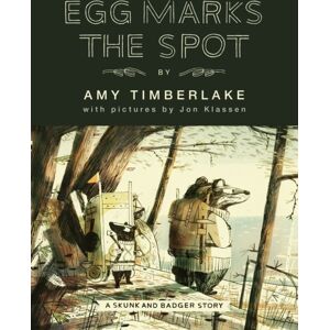 Scholastic Egg Marks The Spot Scholastic Egg Marks The Spot