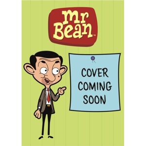 Hachette Children's Group Mr Bean'S Side-Splitting Stories : 10 Hilarious Comics Hachette Children's Group Mr Bean'S Side-Splitting Stories : 10 Hilarious Comics