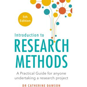 Little, Brown Book Group Introduction To Research Methods 5th Edition : A Practical Guide For Anyone Undertaking A Research Project Little, Brown Book Group Introduction To Research Methods 5th Edition : A Practical Guide For Anyone Undertaking A Research Project