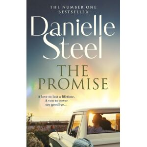 Little, Brown Book Group The Promise : An Epic, Unputdownable Read From The Worldwide seller Little, Brown Book Group The Promise : An Epic, Unputdownable Read From The Worldwide seller