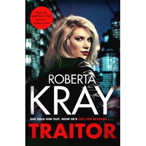 Little, Brown Book Group Traitor : The Brand- Unputdownable Gangland Thriller Little, Brown Book Group Traitor : The Brand- Unputdownable Gangland Thriller