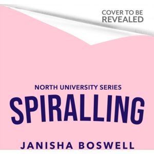 Little, Brown Book Group Spiralling : The Addictive Friends-To-Lovers College Romance With A Hockey Goalie X Art Student, Perfect For Fans Of Icebreaker And The Deal. Little, Brown Book Group Spiralling : The Addictive Friends-To-Lovers College Romance With A Hockey Goalie X Art Student, Perfect For Fans Of Icebreaker And The Deal.