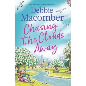 Little, Brown Book Group Chasing The Clouds Away : The Uplifting And Heart-Warming Romance From The York Times seller Little, Brown Book Group Chasing The Clouds Away : The Uplifting And Heart-Warming Romance From The York Times seller