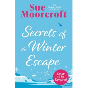 John Murray Press Secrets Of A Winter Escape John Murray Press Secrets Of A Winter Escape