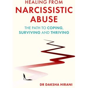 Little, Brown Book Group Healing From Narcissistic Abuse : The Path To Coping, Surviving And Thriving Little, Brown Book Group Healing From Narcissistic Abuse : The Path To Coping, Surviving And Thriving