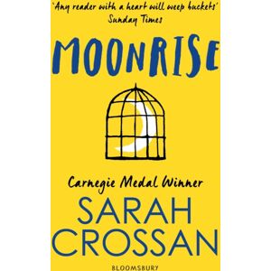 Bloomsbury Publishing PLC Moonrise Bloomsbury Publishing PLC Moonrise