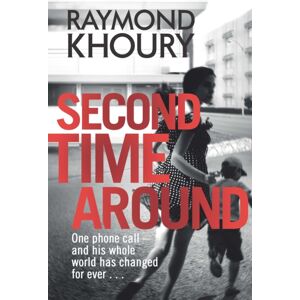 Orion Publishing Co Second Time Around Orion Publishing Co Second Time Around