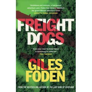 Orion Publishing Co Freight Dogs Orion Publishing Co Freight Dogs