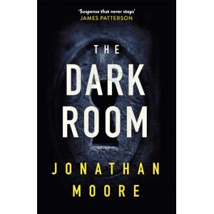 Orion Publishing Co The Dark Room Orion Publishing Co The Dark Room