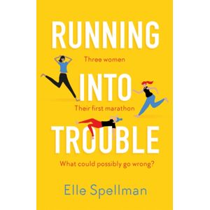 Orion Publishing Co Running Into Trouble Orion Publishing Co Running Into Trouble