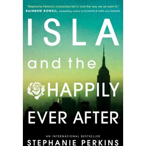 Usborne Publishing Ltd Isla And The Happily Ever After Usborne Publishing Ltd Isla And The Happily Ever After