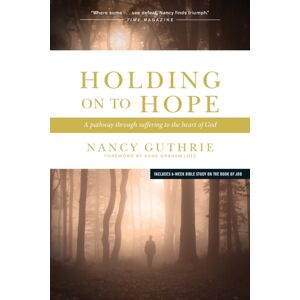 Tyndale House Publishers Holding On To Hope Tyndale House Publishers Holding On To Hope