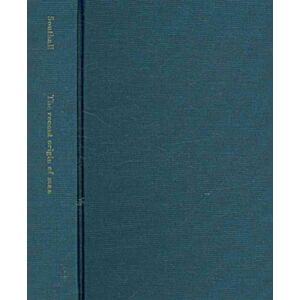 Michigan Publishing Services The Recent Origin Of Man, As Illustrated By Geology And The Modern Science Of Pre-Historic Archeology Michigan Publishing Services The Recent Origin Of Man, As Illustrated By Geology And The Modern Science Of Pre-Historic Archeology