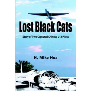 AuthorHouse Lost Black Cats AuthorHouse Lost Black Cats