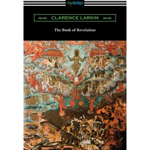 Digireads.com The Book Of Revelation Digireads.com The Book Of Revelation