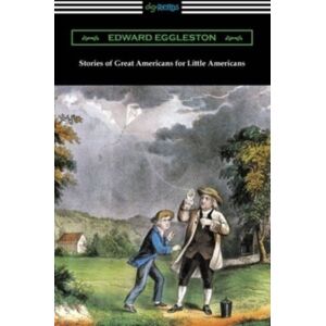 Digireads.com Stories Of Great Americans For Little Americans Digireads.com Stories Of Great Americans For Little Americans