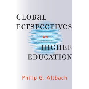 Johns Hopkins University Press Global Perspectives On Higher Education Johns Hopkins University Press Global Perspectives On Higher Education