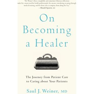 Johns Hopkins University Press On Becoming A Healer : The Journey From Patient Care To Caring About Your Patients Johns Hopkins University Press On Becoming A Healer : The Journey From Patient Care To Caring About Your Patients