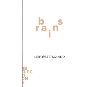 Johns Hopkins University Press Brains : Brief Books About Big Ideas Johns Hopkins University Press Brains : Brief Books About Big Ideas