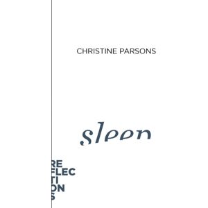 Johns Hopkins University Press Sleep : Brief Books About Big Ideas Johns Hopkins University Press Sleep : Brief Books About Big Ideas