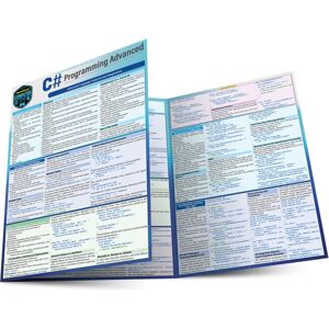 Barcharts, Inc C# Programming - Advanced Barcharts, Inc C# Programming - Advanced