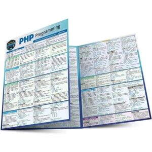 Barcharts, Inc Php Programming Barcharts, Inc Php Programming