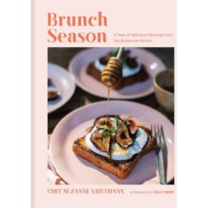 Gibbs M. Smith Inc Brunch Season : A Year Of Delicious Mornings From The Buttermilk Kitchen Gibbs M. Smith Inc Brunch Season : A Year Of Delicious Mornings From The Buttermilk Kitchen