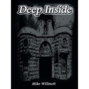 Trafford Publishing Deep Inside Trafford Publishing Deep Inside