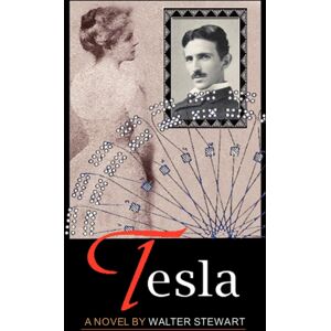 Xlibris Corporation Tesla Xlibris Corporation Tesla