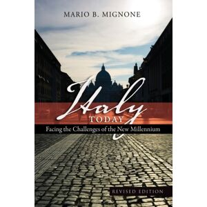 Peter Lang Publishing Inc Italy Today : Facing The Challenges Of The Millennium Peter Lang Publishing Inc Italy Today : Facing The Challenges Of The Millennium