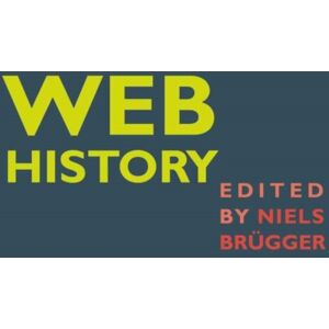 Peter Lang Publishing Inc Web History Peter Lang Publishing Inc Web History