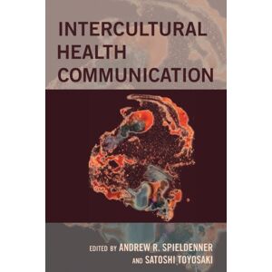 Peter Lang Publishing Inc Intercultural Health Communication Peter Lang Publishing Inc Intercultural Health Communication