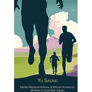 Peter Lang Publishing Inc Media Representations Of African American Athletes In Cold War Japan Peter Lang Publishing Inc Media Representations Of African American Athletes In Cold War Japan