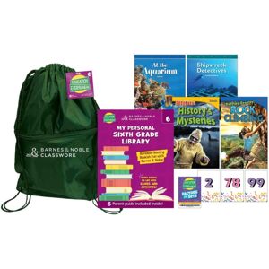 Teacher Created Materials, Inc Defying Gravity! Rock Climbing Teacher Created Materials, Inc Defying Gravity! Rock Climbing