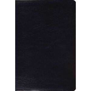 Crossway Books Esv Study Bible, Personal Size Crossway Books Esv Study Bible, Personal Size