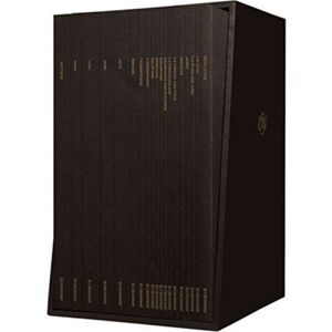 Crossway Books Esv Scripture Journal : Testament Set (Paperback) Crossway Books Esv Scripture Journal : Testament Set (Paperback)