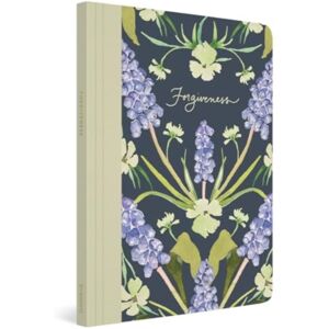 Crossway Books Esv Prayer Journal : 30 Days On Forgiveness (Paperback) Crossway Books Esv Prayer Journal : 30 Days On Forgiveness (Paperback)