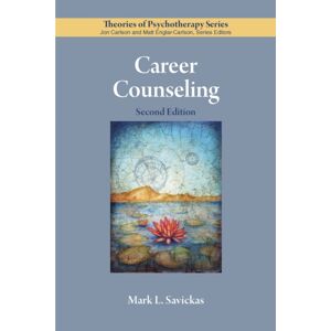 American Psychological Association Career Counseling American Psychological Association Career Counseling