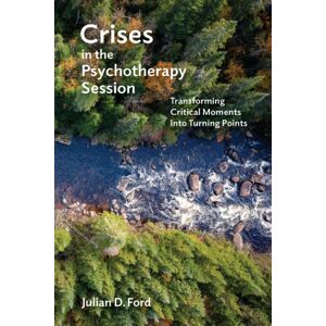 American Psychological Association Crises In The Psychotherapy Session : Transforming Critical Moments Into Turning Points American Psychological Association Crises In The Psychotherapy Session : Transforming Critical Moments Into Turning Points
