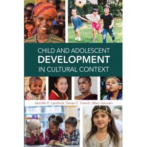 American Psychological Association Child And Adolescent Development In Cultural Context American Psychological Association Child And Adolescent Development In Cultural Context
