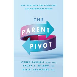 American Psychological Association The Parent Pivot : What To Do When Your Young Adult Is In Psychological Distress American Psychological Association The Parent Pivot : What To Do When Your Young Adult Is In Psychological Distress