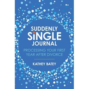 David C Cook Publishing Company Suddenly Single Journal David C Cook Publishing Company Suddenly Single Journal