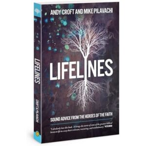 David C Cook Publishing Company Lifelines David C Cook Publishing Company Lifelines