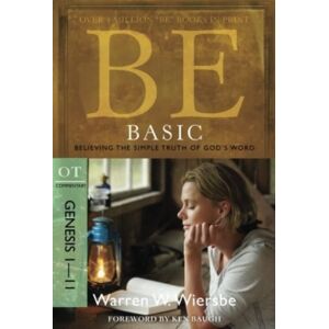 David C Cook Publishing Company Be Basic : Believing The Simple Truth Of God'S Word David C Cook Publishing Company Be Basic : Believing The Simple Truth Of God'S Word