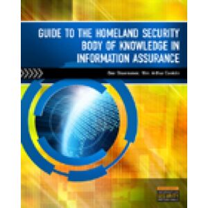 Cengage Learning, Inc Cybersecurity : The Essential Body Of Knowledge Cengage Learning, Inc Cybersecurity : The Essential Body Of Knowledge