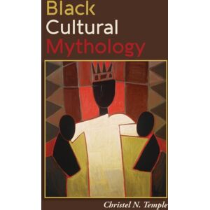 State University of New York Press Black Cultural Mythology State University of New York Press Black Cultural Mythology